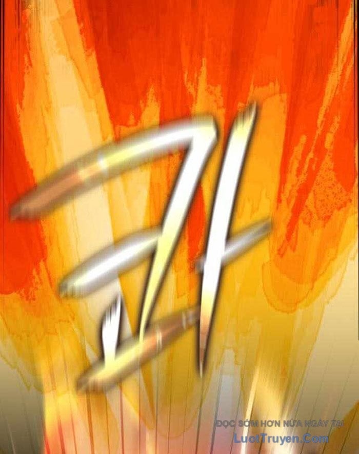 Pháp Sư Thiên Tài Phá Vỡ Giới Hạn Chap 29 - Next Chap 30