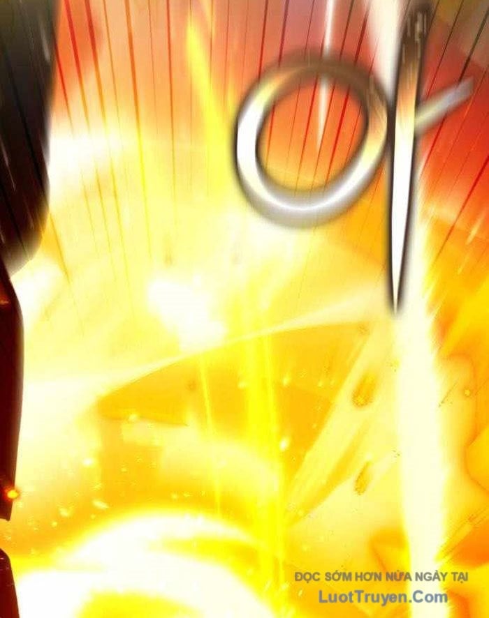 Pháp Sư Thiên Tài Phá Vỡ Giới Hạn Chap 29 - Next Chap 30