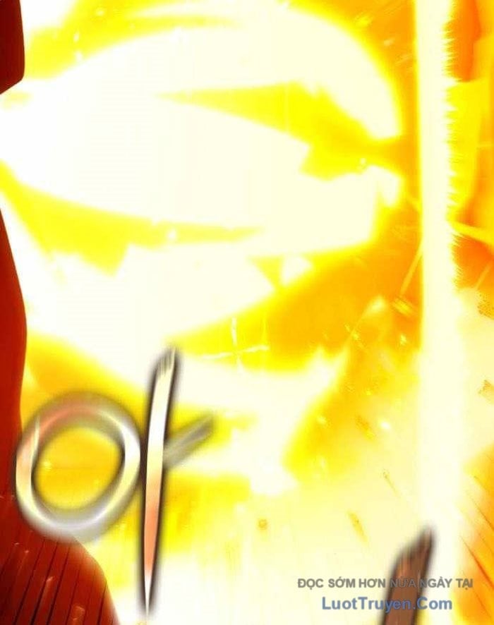 Pháp Sư Thiên Tài Phá Vỡ Giới Hạn Chap 29 - Next Chap 30