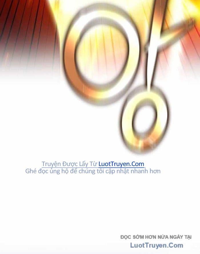 Pháp Sư Thiên Tài Phá Vỡ Giới Hạn Chap 29 - Next Chap 30