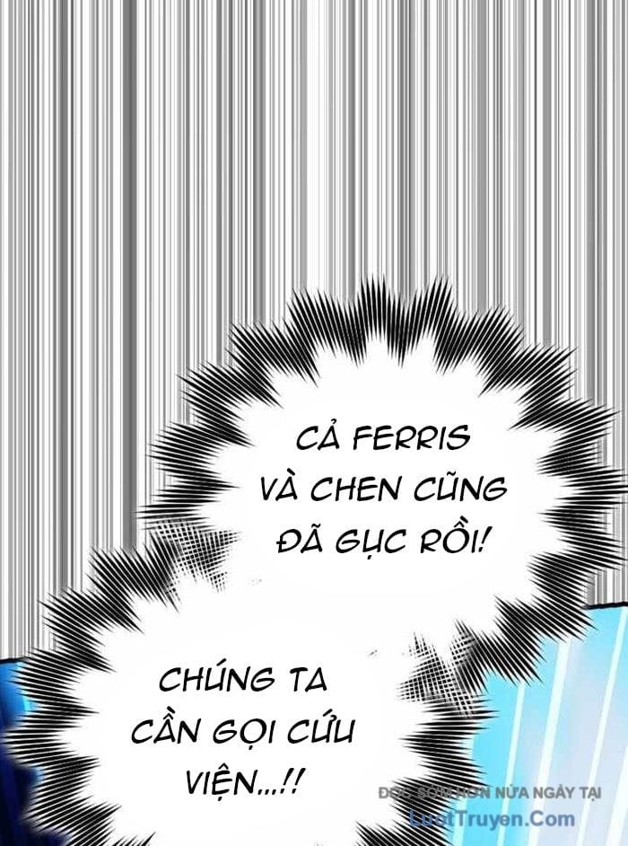 Pháp Sư Thiên Tài Phá Vỡ Giới Hạn Chap 29 - Next Chap 30