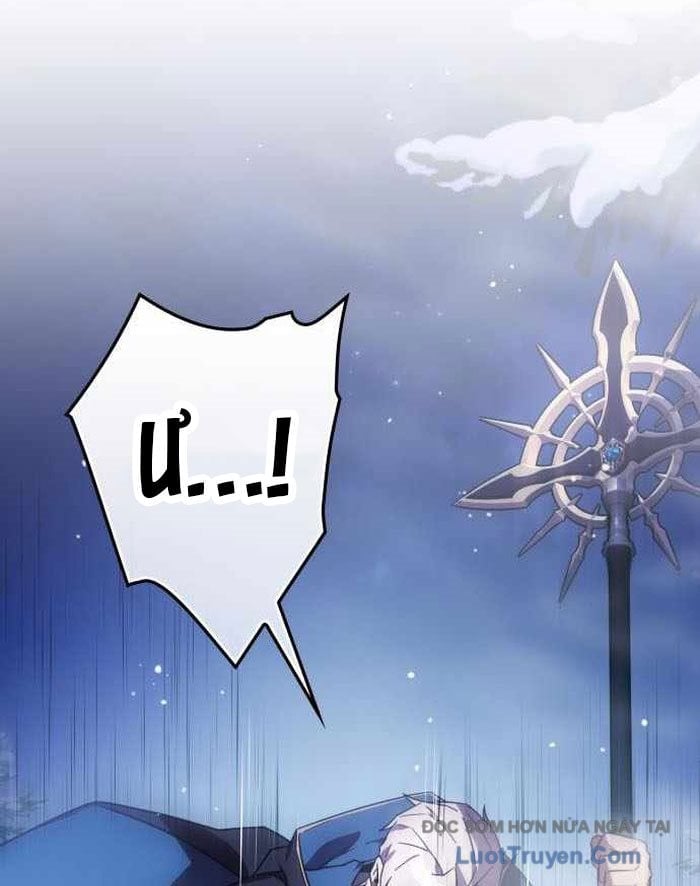 Pháp Sư Thiên Tài Phá Vỡ Giới Hạn Chap 29 - Next Chap 30