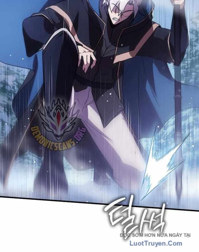 Pháp Sư Thiên Tài Phá Vỡ Giới Hạn Chap 29 - Next Chap 30