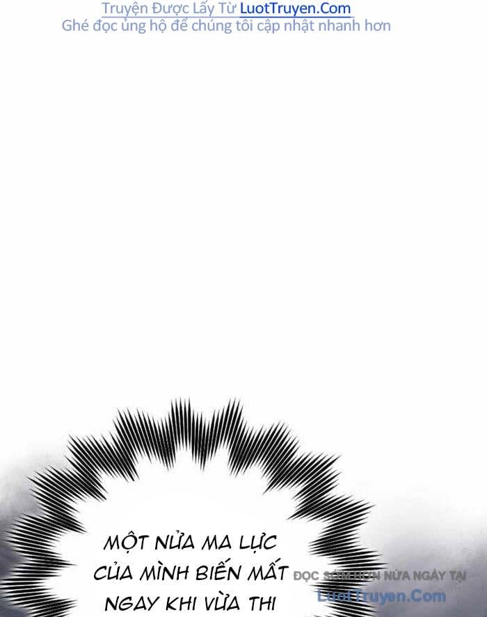 Pháp Sư Thiên Tài Phá Vỡ Giới Hạn Chap 29 - Next Chap 30