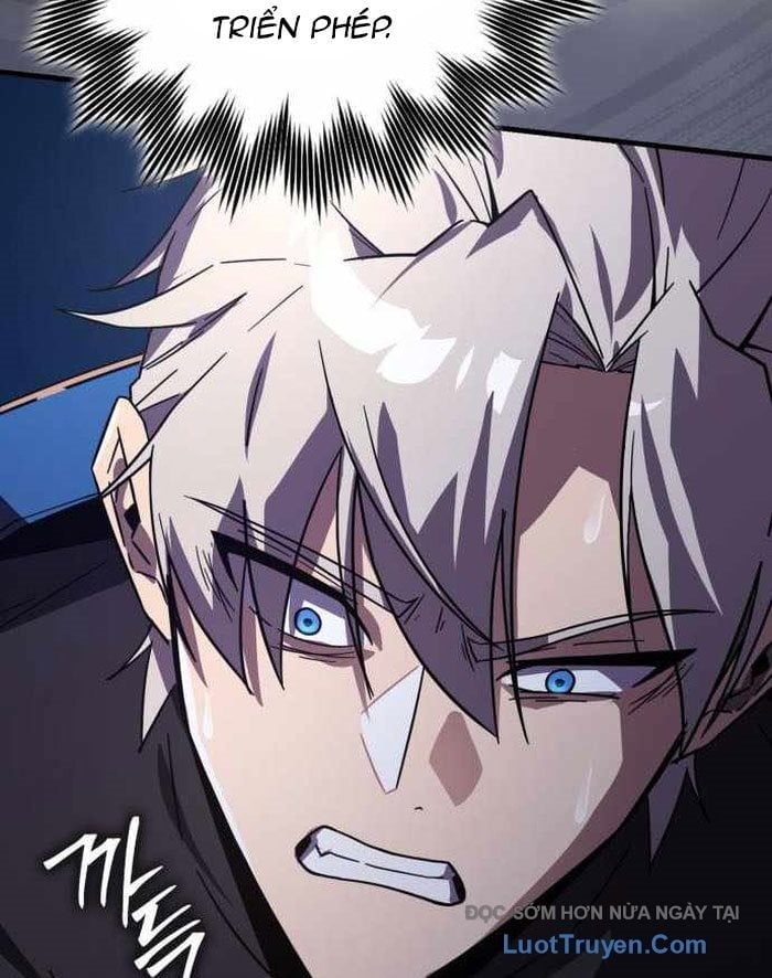 Pháp Sư Thiên Tài Phá Vỡ Giới Hạn Chap 29 - Next Chap 30