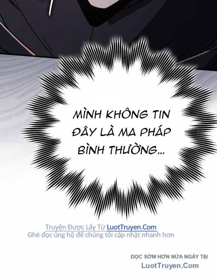Pháp Sư Thiên Tài Phá Vỡ Giới Hạn Chap 29 - Next Chap 30