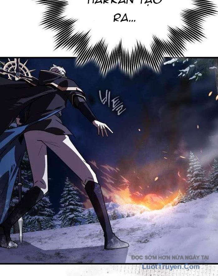 Pháp Sư Thiên Tài Phá Vỡ Giới Hạn Chap 29 - Next Chap 30