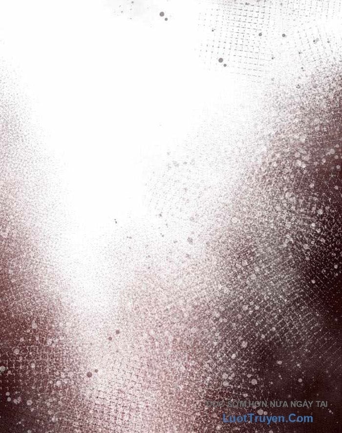 Pháp Sư Thiên Tài Phá Vỡ Giới Hạn Chap 29 - Next Chap 30