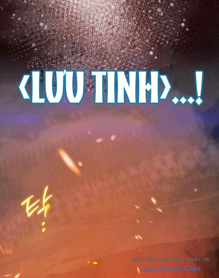 Pháp Sư Thiên Tài Phá Vỡ Giới Hạn Chap 29 - Next Chap 30