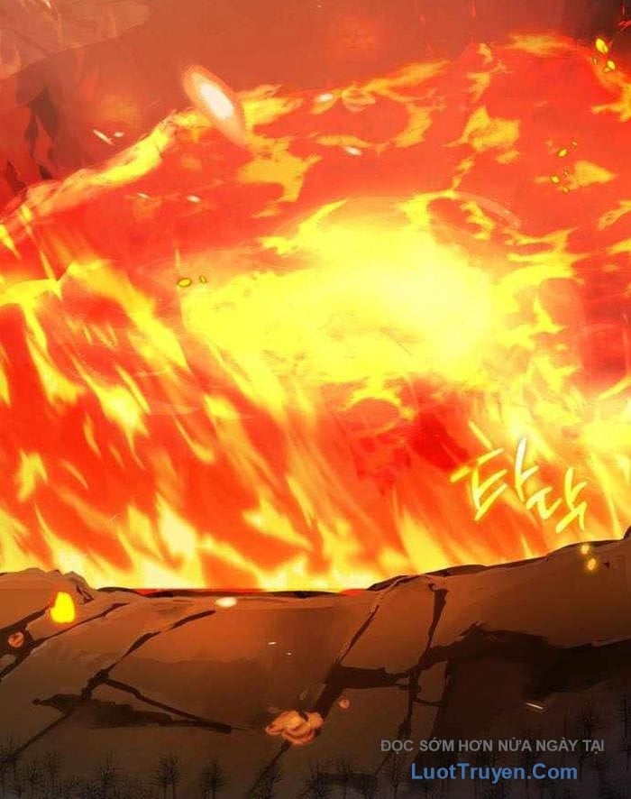 Pháp Sư Thiên Tài Phá Vỡ Giới Hạn Chap 29 - Next Chap 30