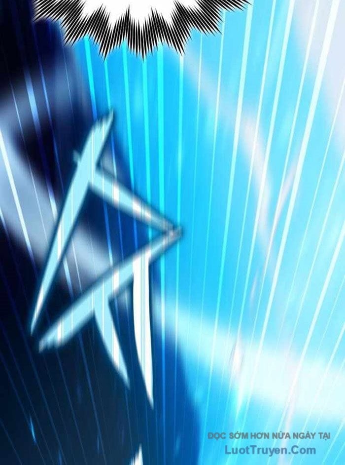 Pháp Sư Thiên Tài Phá Vỡ Giới Hạn Chap 29 - Next Chap 30