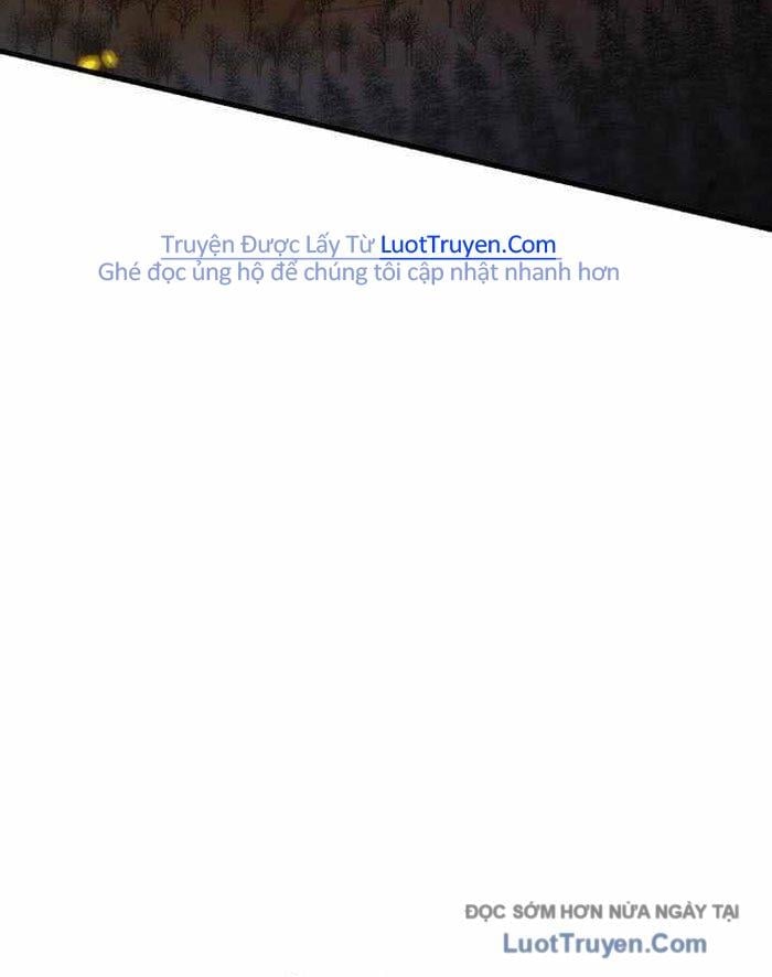 Pháp Sư Thiên Tài Phá Vỡ Giới Hạn Chap 29 - Next Chap 30