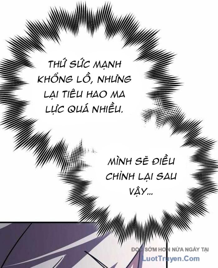 Pháp Sư Thiên Tài Phá Vỡ Giới Hạn Chap 29 - Next Chap 30