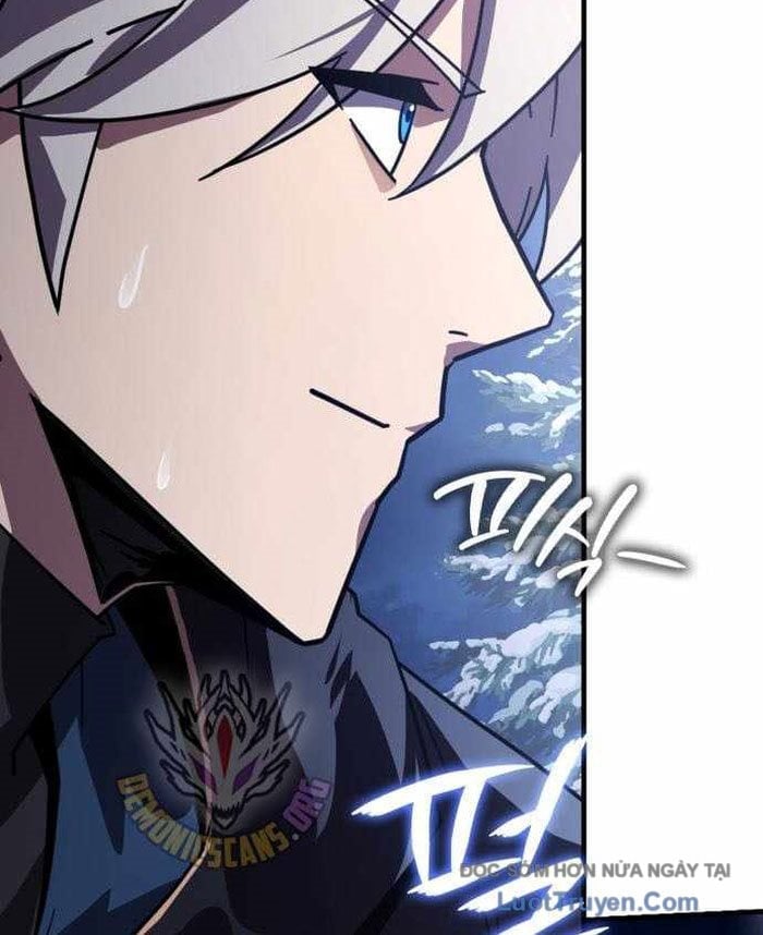 Pháp Sư Thiên Tài Phá Vỡ Giới Hạn Chap 29 - Next Chap 30