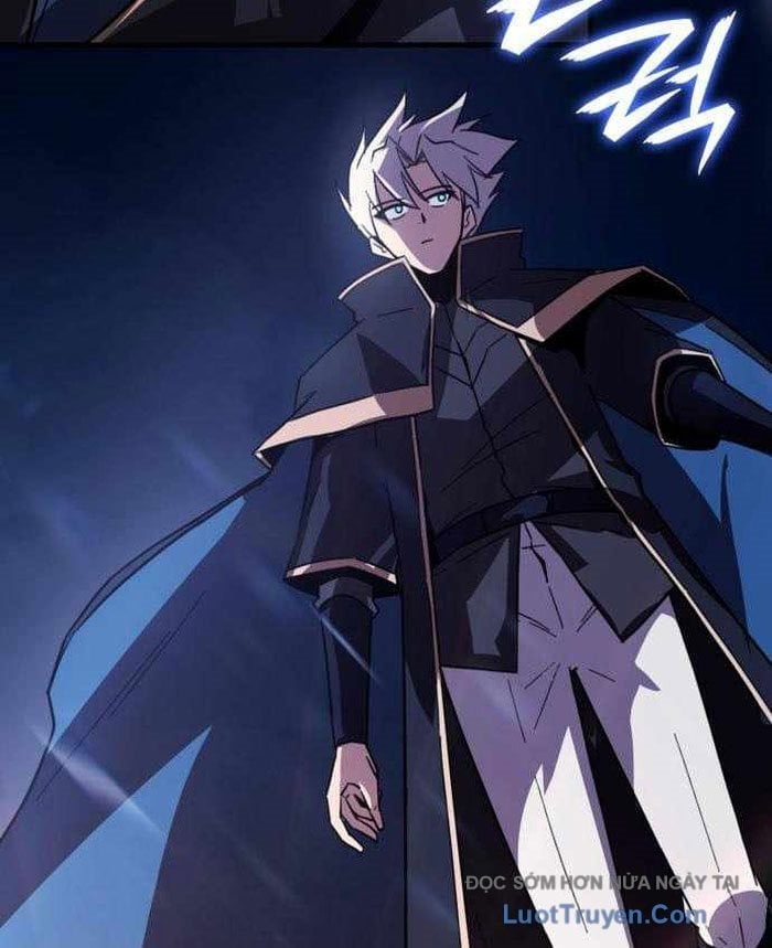 Pháp Sư Thiên Tài Phá Vỡ Giới Hạn Chap 29 - Next Chap 30