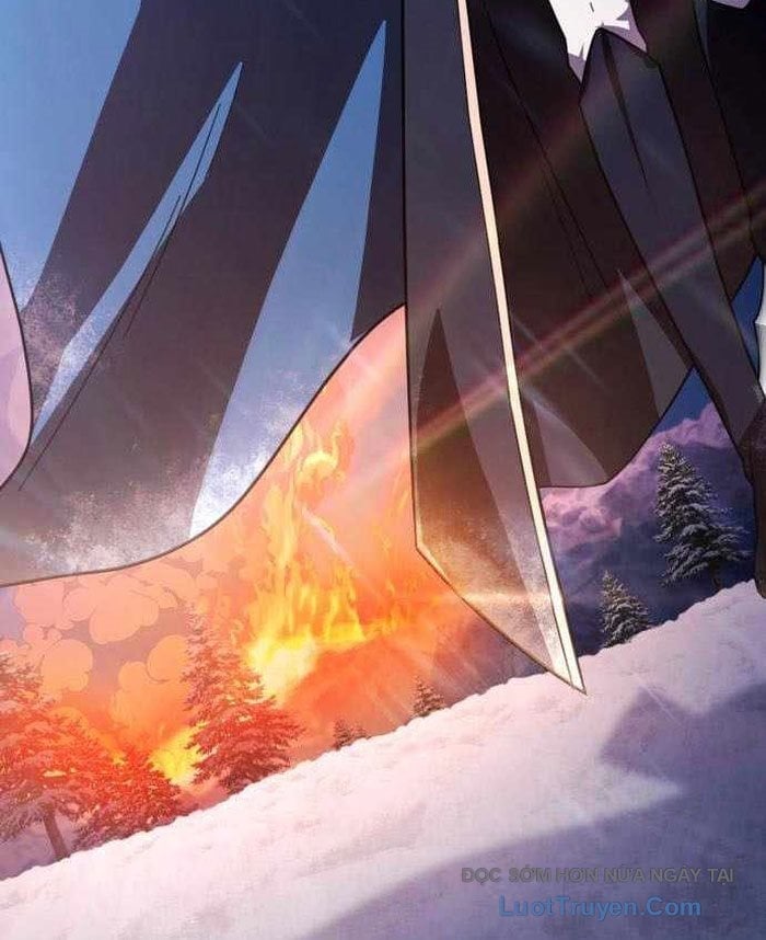 Pháp Sư Thiên Tài Phá Vỡ Giới Hạn Chap 29 - Next Chap 30