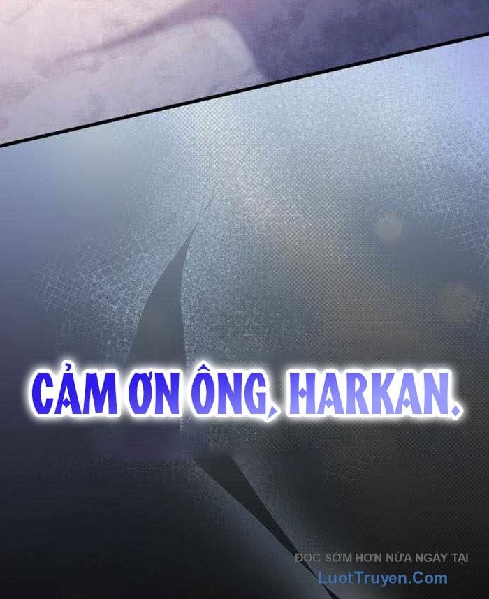 Pháp Sư Thiên Tài Phá Vỡ Giới Hạn Chap 29 - Next Chap 30