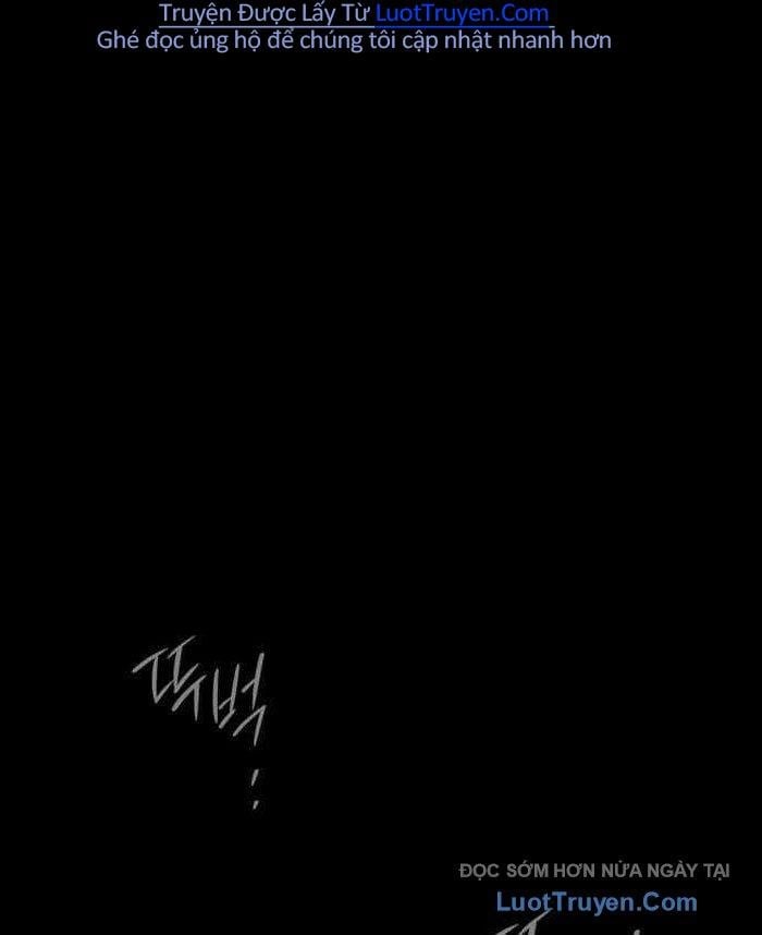 Pháp Sư Thiên Tài Phá Vỡ Giới Hạn Chap 29 - Next Chap 30