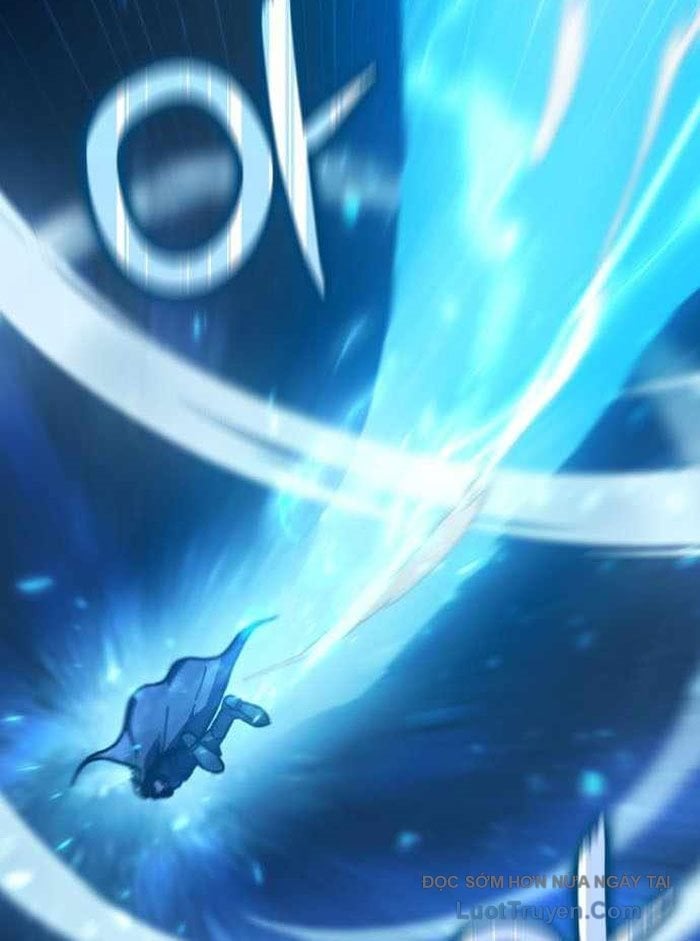 Pháp Sư Thiên Tài Phá Vỡ Giới Hạn Chap 29 - Next Chap 30