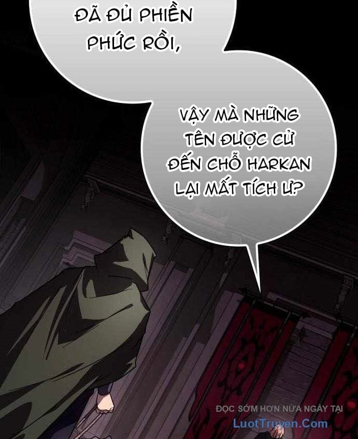 Pháp Sư Thiên Tài Phá Vỡ Giới Hạn Chap 29 - Next Chap 30