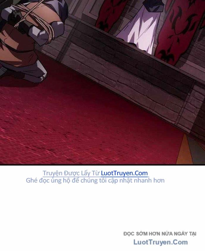 Pháp Sư Thiên Tài Phá Vỡ Giới Hạn Chap 29 - Next Chap 30