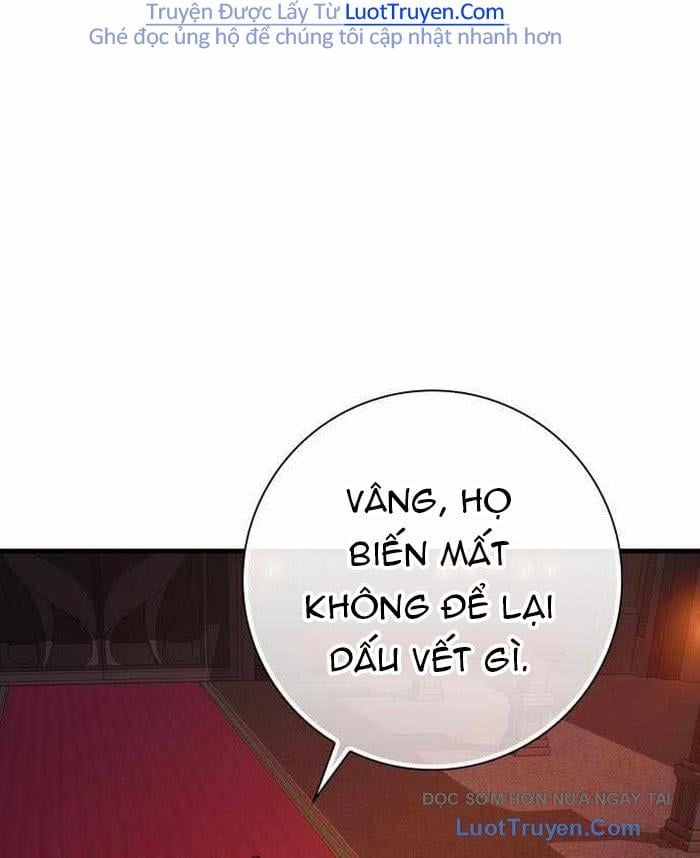 Pháp Sư Thiên Tài Phá Vỡ Giới Hạn Chap 29 - Next Chap 30