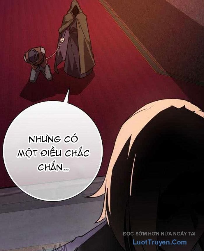 Pháp Sư Thiên Tài Phá Vỡ Giới Hạn Chap 29 - Next Chap 30