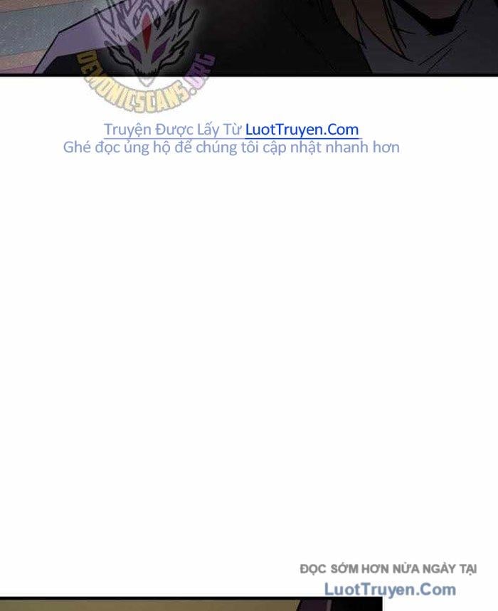 Pháp Sư Thiên Tài Phá Vỡ Giới Hạn Chap 29 - Next Chap 30