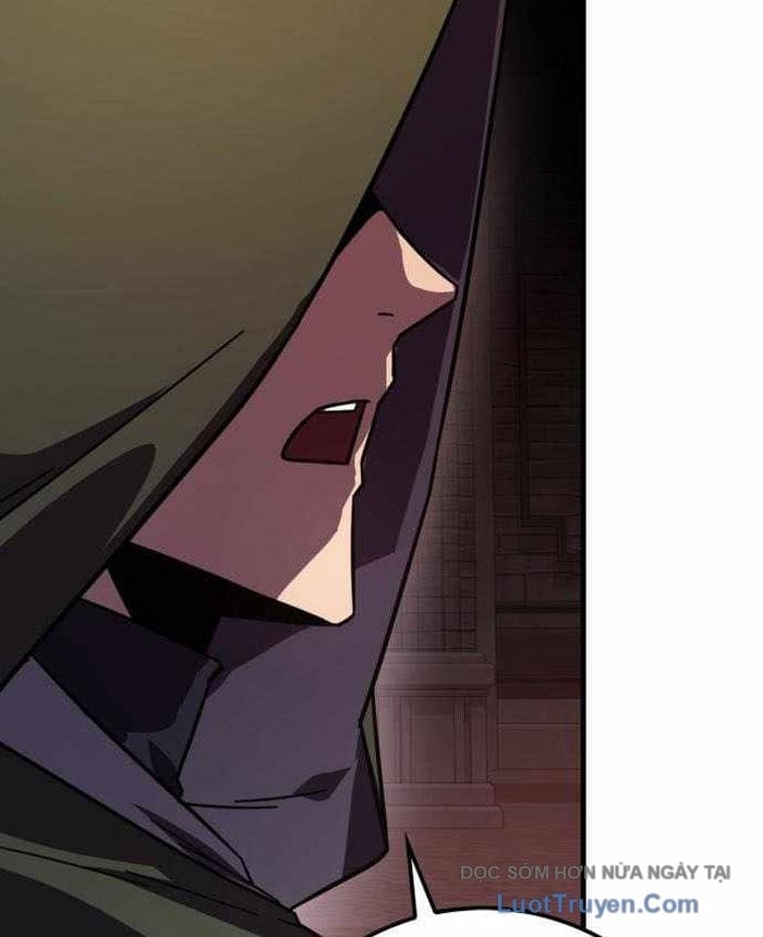 Pháp Sư Thiên Tài Phá Vỡ Giới Hạn Chap 29 - Next Chap 30