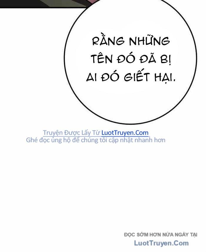 Pháp Sư Thiên Tài Phá Vỡ Giới Hạn Chap 29 - Next Chap 30