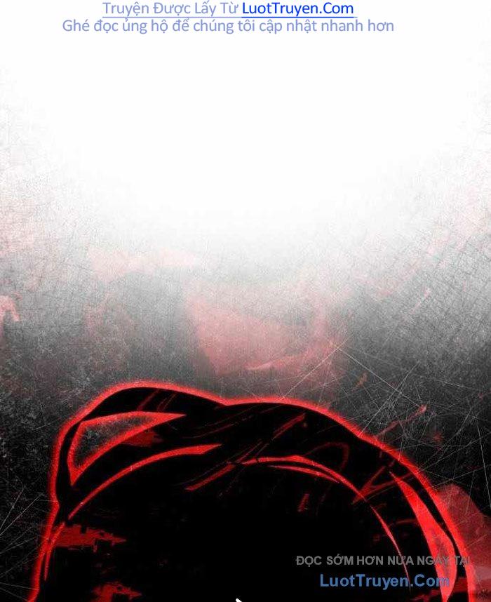 Pháp Sư Thiên Tài Phá Vỡ Giới Hạn Chap 29 - Next Chap 30