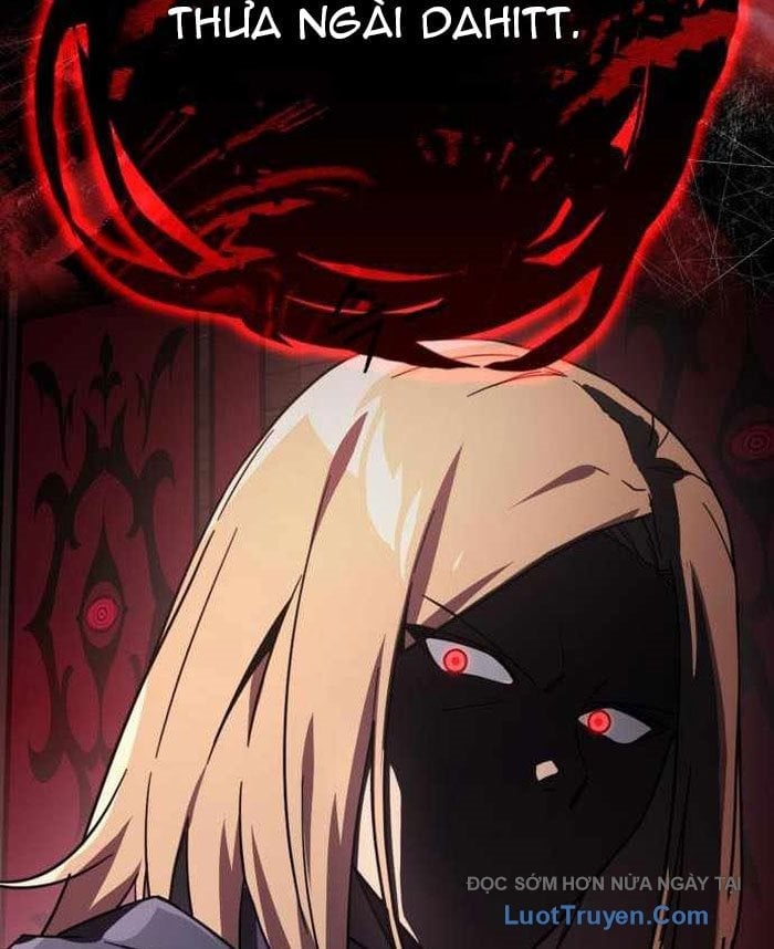 Pháp Sư Thiên Tài Phá Vỡ Giới Hạn Chap 29 - Next Chap 30