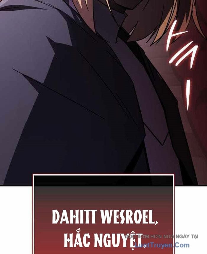 Pháp Sư Thiên Tài Phá Vỡ Giới Hạn Chap 29 - Next Chap 30