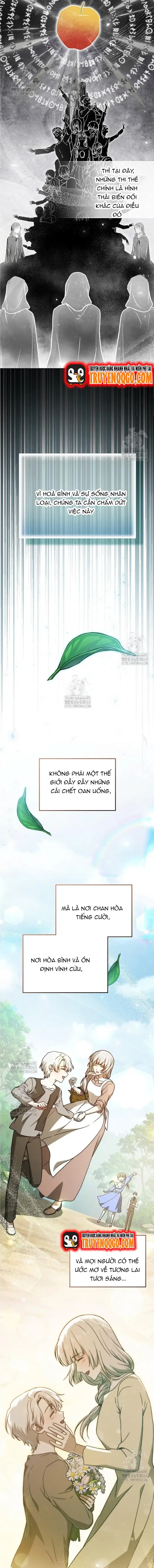 Pháp Sư Thiên Tài Thấu Triệt Khái Niệm Chap 29 - Next Chap 30