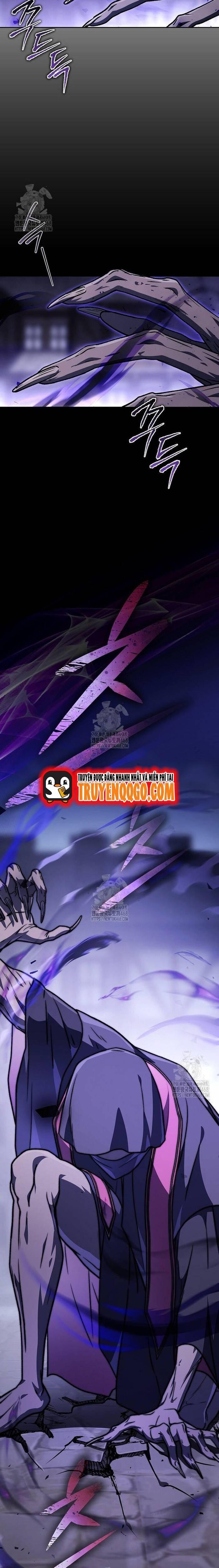 Pháp Sư Thiên Tài Thấu Triệt Khái Niệm Chap 31 - Next Chap 32