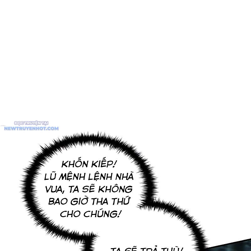 Pháp Sư Tử Linh, Karnak Chap 21 - Next Chap 22