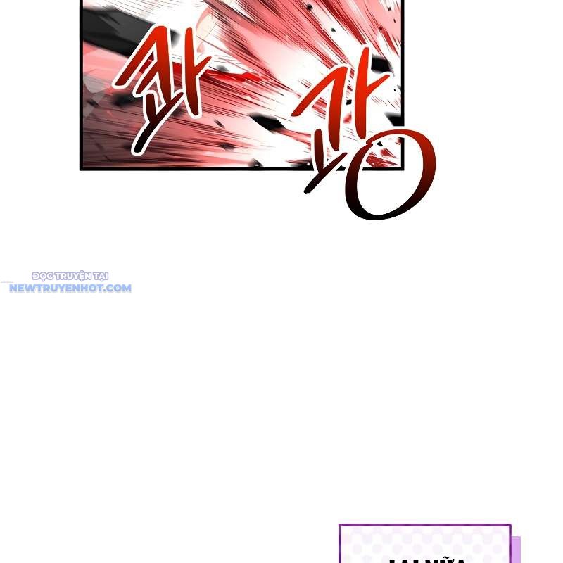 Pháp Sư Tử Linh, Karnak Chap 21 - Next Chap 22