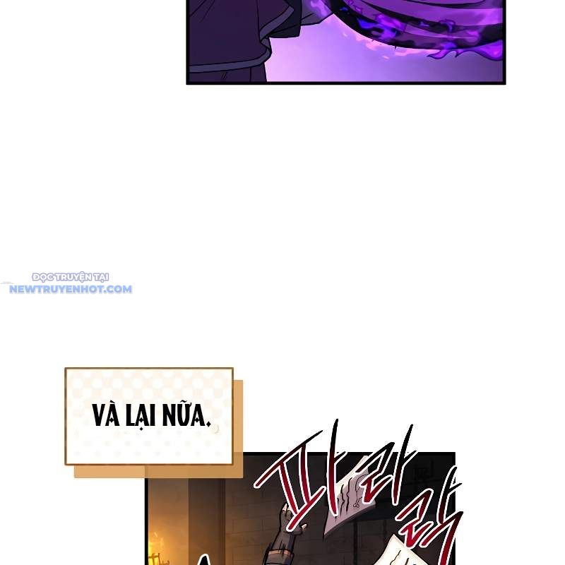 Pháp Sư Tử Linh, Karnak Chap 21 - Next Chap 22