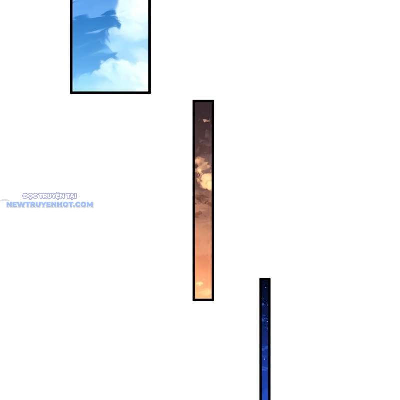 Pháp Sư Tử Linh, Karnak Chap 21 - Next Chap 22