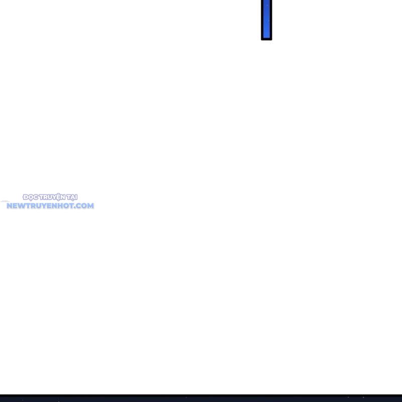 Pháp Sư Tử Linh, Karnak Chap 21 - Next Chap 22