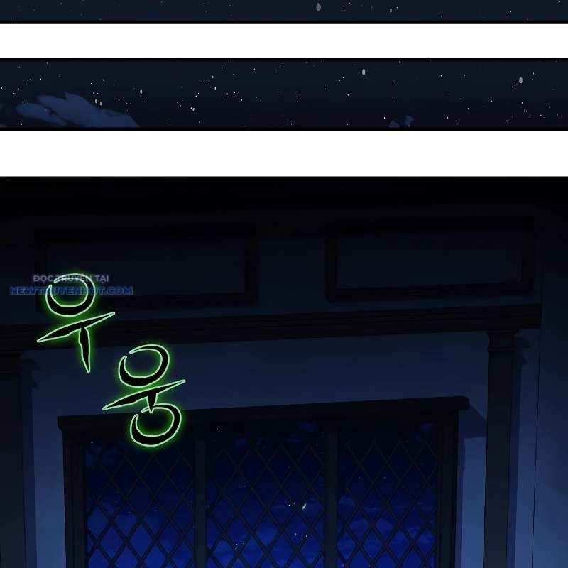 Pháp Sư Tử Linh, Karnak Chap 21 - Next Chap 22