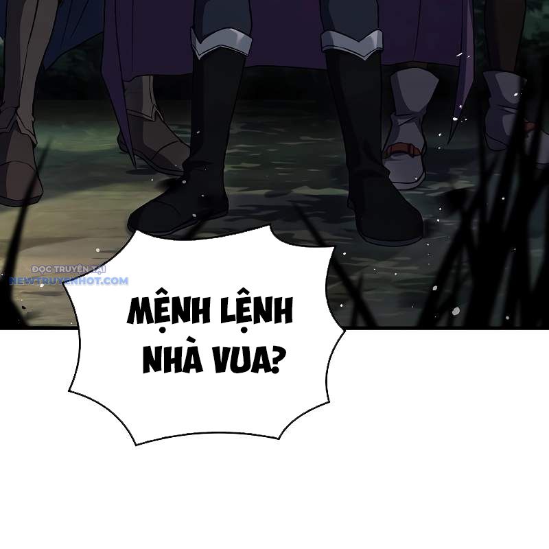 Pháp Sư Tử Linh, Karnak Chap 21 - Next Chap 22