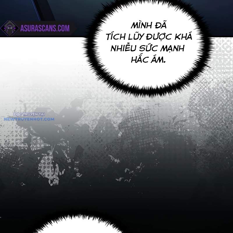 Pháp Sư Tử Linh, Karnak Chap 21 - Next Chap 22