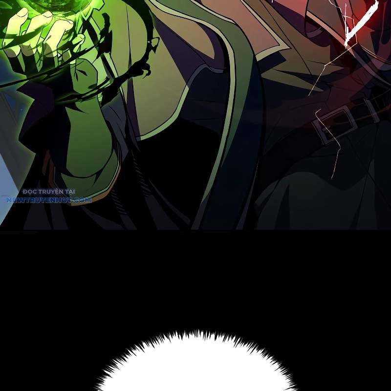 Pháp Sư Tử Linh, Karnak Chap 21 - Next Chap 22