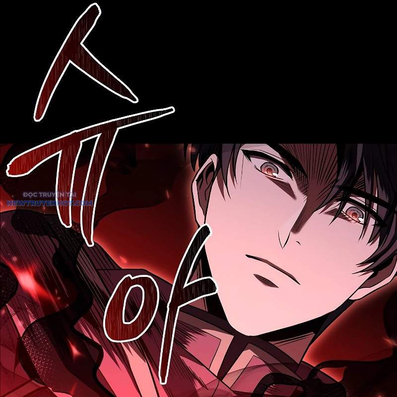 Pháp Sư Tử Linh, Karnak Chap 21 - Next Chap 22