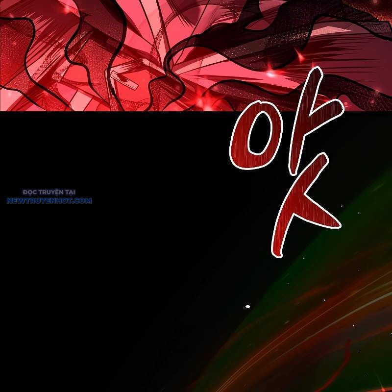 Pháp Sư Tử Linh, Karnak Chap 21 - Next Chap 22