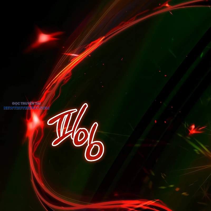 Pháp Sư Tử Linh, Karnak Chap 21 - Next Chap 22