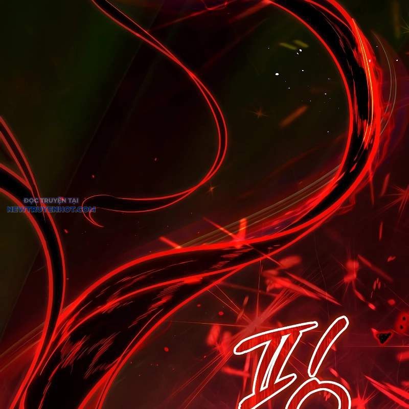 Pháp Sư Tử Linh, Karnak Chap 21 - Next Chap 22