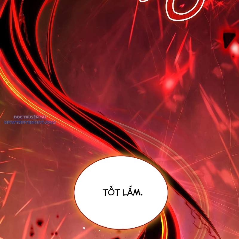 Pháp Sư Tử Linh, Karnak Chap 21 - Next Chap 22