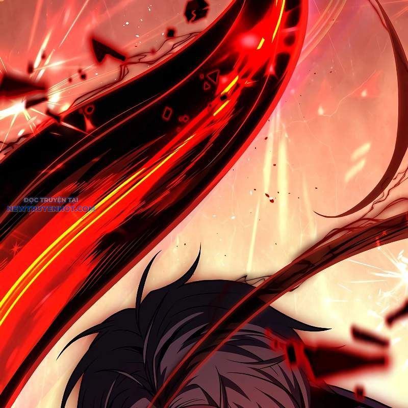 Pháp Sư Tử Linh, Karnak Chap 21 - Next Chap 22